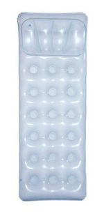 646881-MLA43764587892_102020