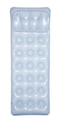 646881-MLA43764587892_102020