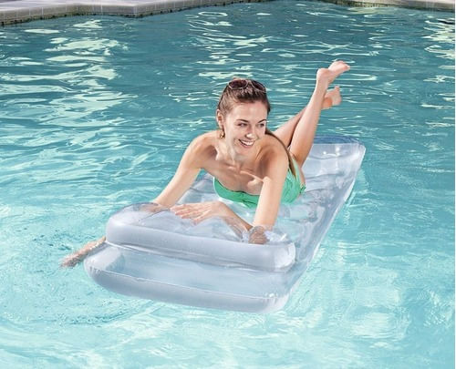 960084-MLA43764587894_102020