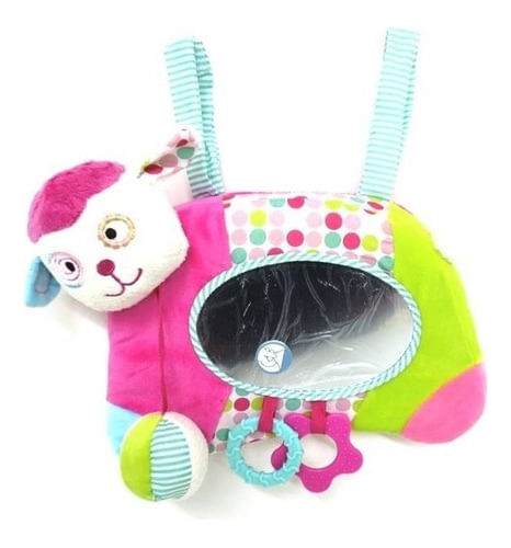 800786-MLA70060680494_062023