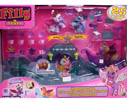 936904-MLA91137260136_092025