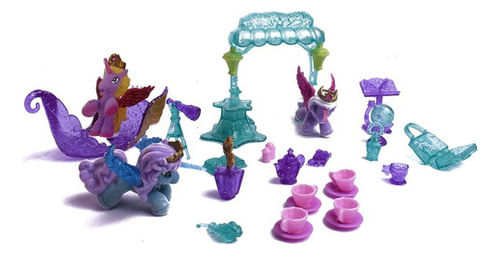 880259-MLA74508442558_022024