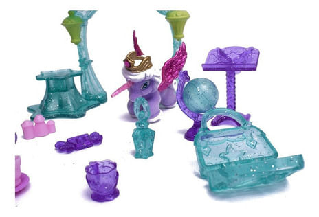 746218-MLA74508442554_022024