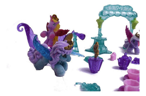 636354-MLA74508442564_022024