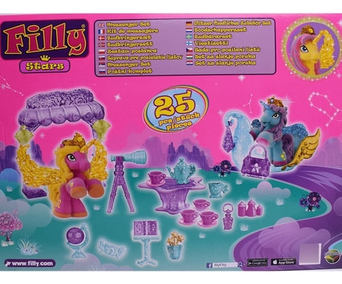 631532-MLA74633435171_022024