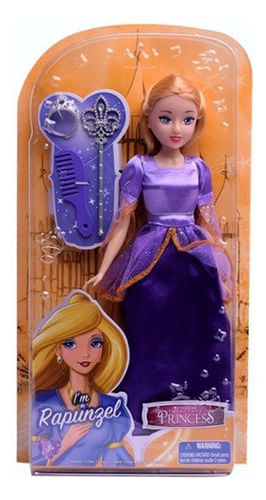 870655-MLA88303180126_072025