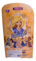 775597-MLA88303180120_072025