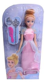 922742-MLA88303180122_072025