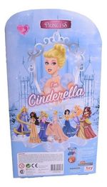 946832-MLA88303180124_072025