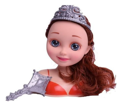 606586-MLA88118662613_072025