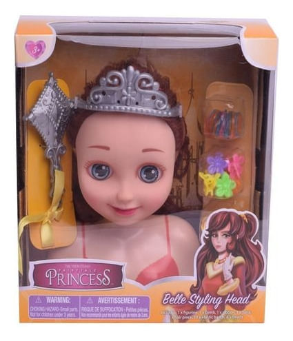 759148-MLA87783957758_072025