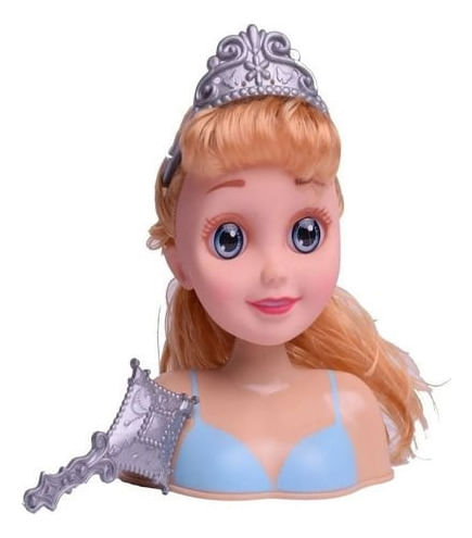 961910-MLA87783642662_072025