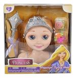 802263-MLA88118702537_072025