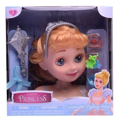 771231-MLA87783494442_072025