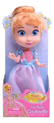 836429-MLA89719855327_082025