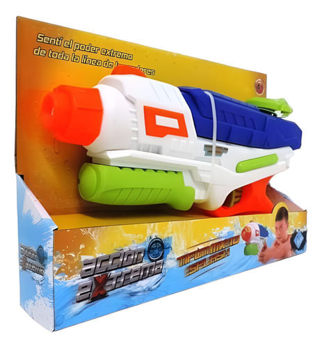 732487-MLA92063151565_092025