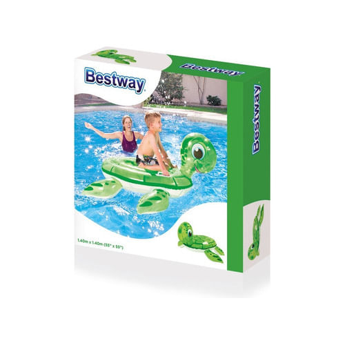 947752-MLA70136117340_062023