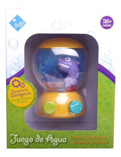 927337-MLA70219430513_062023