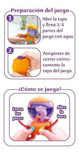 993276-MLA70219430515_062023