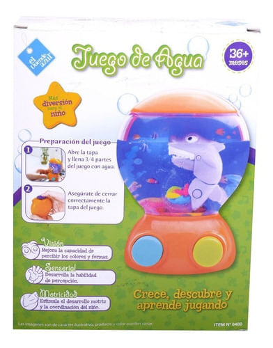 721385-MLA70219430511_062023