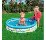 835124-MLA43765644892_102020