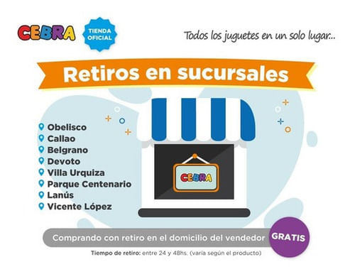 996298-MLA43765644895_102020