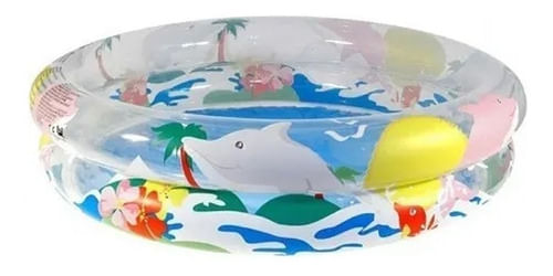 768325-MLA41258215871_032020