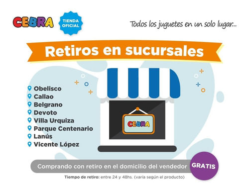 928593-MLA32733611320_112019