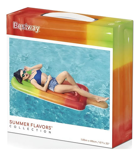 733229-MLA92063031625_092025