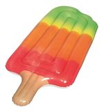 949204-MLA48418008318_122021