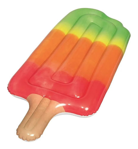 949204-MLA48418008318_122021