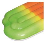 623809-MLA48418008322_122021