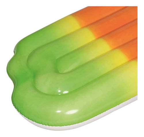 623809-MLA48418008322_122021