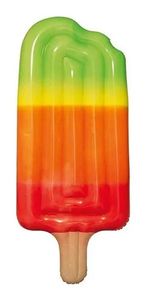 844893-MLA48418008319_122021