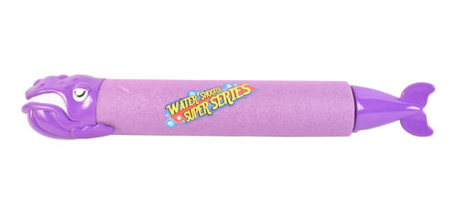 806722-MLA52643432994_112022