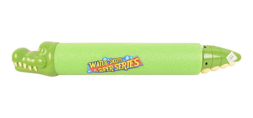 666147-MLA52643432991_112022