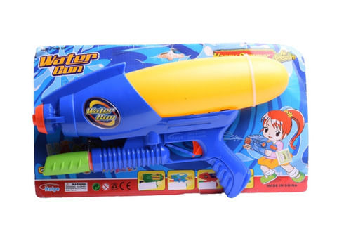 828968-MLA29128907959_012019