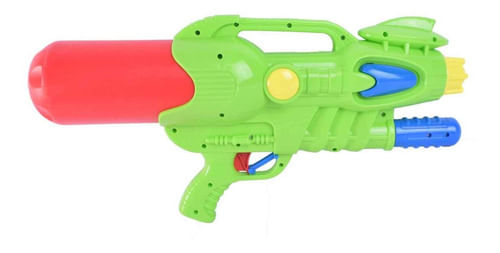 600869-MLA44445626160_122020