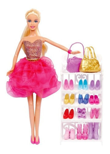 620909-MLA54429156065_032023