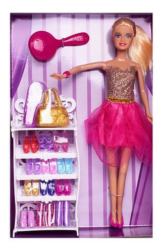 910005-MLA54429156063_032023