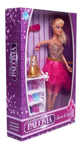 602471-MLA54429156069_032023