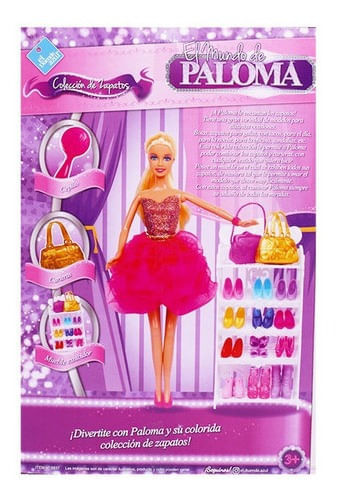 671374-MLA54429156067_032023