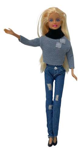 745573-MLA82450912281_022025