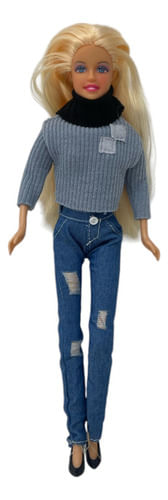 964161-MLA82451269099_022025