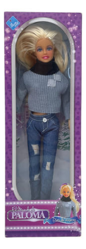 877991-MLA82451269095_022025