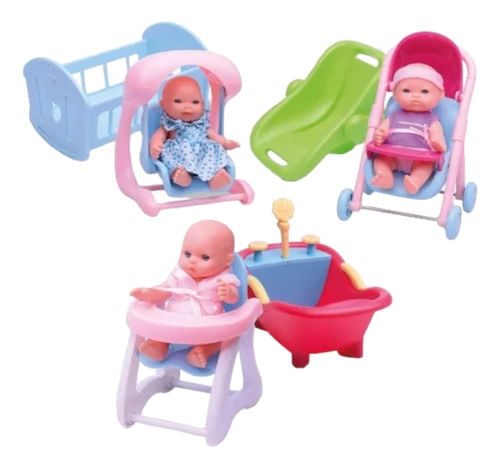 658136-MLA76812134171_062024