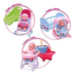 775987-MLA76812134165_062024