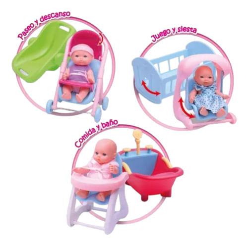 775987-MLA76812134165_062024