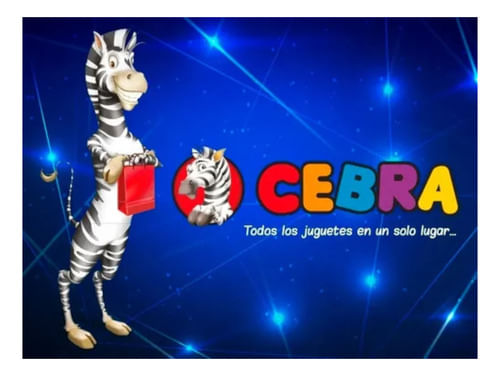 616383-MLA76812134161_062024