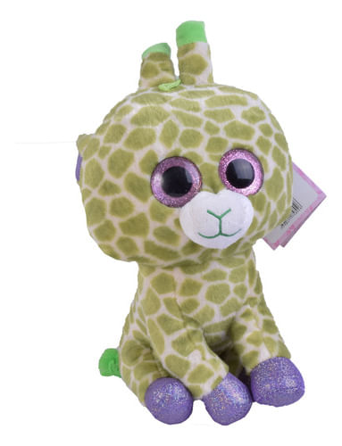 751452-MLA88085316636_072025